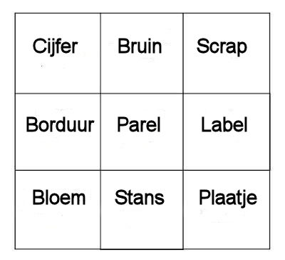 bingokaart1.jpg