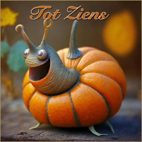 tot ziens.jpg