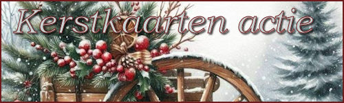 kerst.jpg