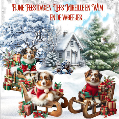 mireille02kerstwens…